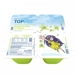 https://www.lottemart.vn/media/catalog/product/cache/75x75/8/9/8935217416011-1.jpg.webp