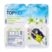 https://www.lottemart.vn/media/catalog/product/cache/75x75/8/9/8935217416011-2.jpg.webp
