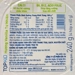 https://www.lottemart.vn/media/catalog/product/cache/75x75/8/9/8935217416011-3.jpg.webp