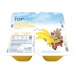 https://www.lottemart.vn/media/catalog/product/cache/75x75/8/9/8935217416318-1.jpg.webp