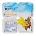 https://www.lottemart.vn/media/catalog/product/cache/75x75/8/9/8935217416318-2.jpg.webp