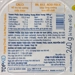 https://www.lottemart.vn/media/catalog/product/cache/75x75/8/9/8935217416318-3.jpg.webp