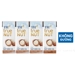 https://www.lottemart.vn/media/catalog/product/cache/75x75/8/9/8935217464043-1.jpg.webp