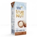 https://www.lottemart.vn/media/catalog/product/cache/75x75/8/9/8935217464043-2.jpg.webp