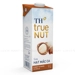 https://www.lottemart.vn/media/catalog/product/cache/75x75/8/9/8935217464067-2.jpg.webp