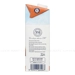 https://www.lottemart.vn/media/catalog/product/cache/75x75/8/9/8935217464067-3.jpg.webp