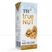 https://www.lottemart.vn/media/catalog/product/cache/75x75/8/9/8935217464142-2.jpg.webp