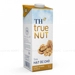 https://www.lottemart.vn/media/catalog/product/cache/75x75/8/9/8935217464166-2.jpg.webp