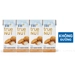 https://www.lottemart.vn/media/catalog/product/cache/75x75/8/9/8935217464548-1.jpg.webp
