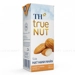 https://www.lottemart.vn/media/catalog/product/cache/75x75/8/9/8935217464548-2.jpg.webp