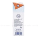 https://www.lottemart.vn/media/catalog/product/cache/75x75/8/9/8935217464562-2.jpg.webp