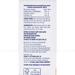 https://www.lottemart.vn/media/catalog/product/cache/75x75/8/9/8935217464562-3.jpg.webp
