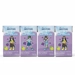 https://www.lottemart.vn/media/catalog/product/cache/75x75/8/9/8935217466115-1.jpg.webp