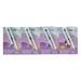 https://www.lottemart.vn/media/catalog/product/cache/75x75/8/9/8935217466115-2.jpg.webp
