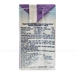 https://www.lottemart.vn/media/catalog/product/cache/75x75/8/9/8935217466115-3.jpg.webp