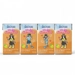 https://www.lottemart.vn/media/catalog/product/cache/75x75/8/9/8935217466214-1.jpg.webp