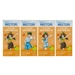 https://www.lottemart.vn/media/catalog/product/cache/75x75/8/9/8935217466245-1.jpg.webp