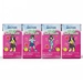 https://www.lottemart.vn/media/catalog/product/cache/75x75/8/9/8935217466313-1.jpg.webp