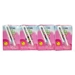 https://www.lottemart.vn/media/catalog/product/cache/75x75/8/9/8935217466313-2.jpg.webp