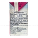 https://www.lottemart.vn/media/catalog/product/cache/75x75/8/9/8935217466313-3.jpg.webp