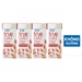 https://www.lottemart.vn/media/catalog/product/cache/75x75/8/9/8935217467044-1-1.jpg.webp