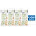 https://www.lottemart.vn/media/catalog/product/cache/75x75/8/9/8935217467143-1_1.jpg.webp