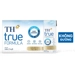 https://www.lottemart.vn/media/catalog/product/cache/75x75/8/9/8935217470334-1_1_3.jpg.webp