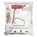 https://www.lottemart.vn/media/catalog/product/cache/75x75/8/9/8935232063832-1.jpg.webp