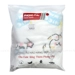 https://www.lottemart.vn/media/catalog/product/cache/75x75/8/9/8935232063832-2.jpg.webp
