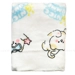 https://www.lottemart.vn/media/catalog/product/cache/75x75/8/9/8935232063832-3.jpg.webp