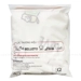 https://www.lottemart.vn/media/catalog/product/cache/75x75/8/9/8935232063832-4.jpg.webp