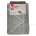 https://www.lottemart.vn/media/catalog/product/cache/75x75/8/9/8935232064167-1.jpg.webp