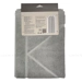 https://www.lottemart.vn/media/catalog/product/cache/75x75/8/9/8935232064167-2.jpg.webp