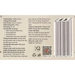 https://www.lottemart.vn/media/catalog/product/cache/75x75/8/9/8935232064167-3.jpg.webp