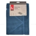 https://www.lottemart.vn/media/catalog/product/cache/75x75/8/9/8935232064174-1.jpg.webp