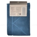 https://www.lottemart.vn/media/catalog/product/cache/75x75/8/9/8935232064174-2.jpg.webp