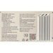 https://www.lottemart.vn/media/catalog/product/cache/75x75/8/9/8935232064174-3.jpg.webp
