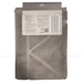 https://www.lottemart.vn/media/catalog/product/cache/75x75/8/9/8935232064181-2.jpg.webp