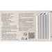https://www.lottemart.vn/media/catalog/product/cache/75x75/8/9/8935232064181-3.jpg.webp