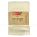 https://www.lottemart.vn/media/catalog/product/cache/75x75/8/9/8935232064266-1.jpg.webp