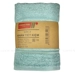 https://www.lottemart.vn/media/catalog/product/cache/75x75/8/9/8935232064266-2.jpg.webp