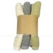 https://www.lottemart.vn/media/catalog/product/cache/75x75/8/9/8935232064266-3.jpg.webp