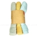 https://www.lottemart.vn/media/catalog/product/cache/75x75/8/9/8935232064266-4.jpg.webp