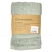 https://www.lottemart.vn/media/catalog/product/cache/75x75/8/9/8935232064266-5.jpg.webp