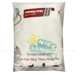 https://www.lottemart.vn/media/catalog/product/cache/75x75/8/9/8935232064471-1.jpg.webp