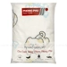 https://www.lottemart.vn/media/catalog/product/cache/75x75/8/9/8935232064471-2.jpg.webp
