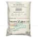 https://www.lottemart.vn/media/catalog/product/cache/75x75/8/9/8935232064471-3.jpg.webp