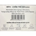 https://www.lottemart.vn/media/catalog/product/cache/75x75/8/9/8935232064471-4.jpg.webp