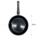 https://www.lottemart.vn/media/catalog/product/cache/75x75/8/9/8935240614422-1.jpg.webp