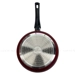 https://www.lottemart.vn/media/catalog/product/cache/75x75/8/9/8935240614422-2.jpg.webp